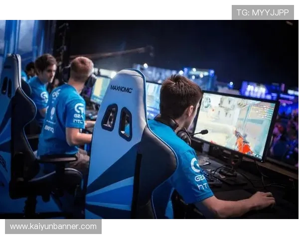 开云电竞投注常见问题解答解决玩家在投注过程中遇到的各种疑难问题