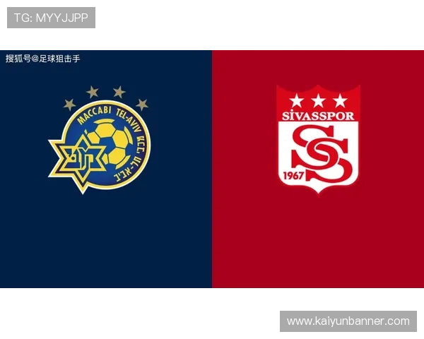 意昂体育官方账号详细介绍最新体育赛事信息和专业赛事分析帮助用户掌握第一手体育动态