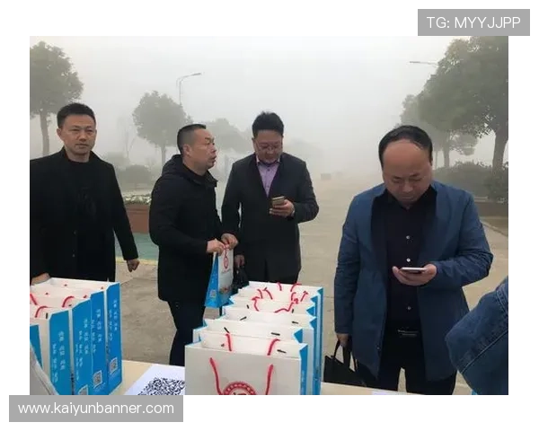 解析开云链接入口的常见问题，解决你的疑惑