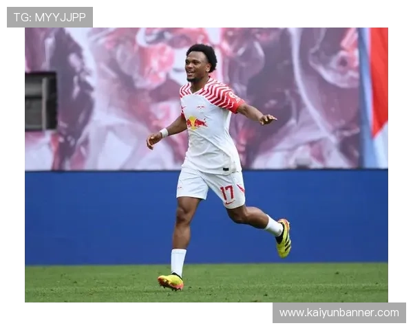 官方推荐的kaiyun体育app手机下载官网，安全稳定的体育赛事直播平台，尽享精彩比赛体验