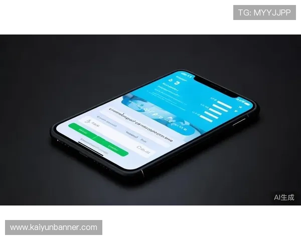 开云下载app评价:最新版本功能优缺点详细评测与使用建议